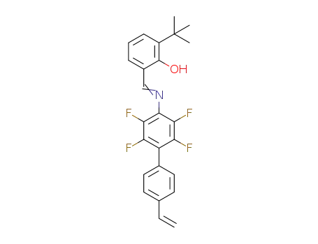 1564283-19-7 Structure