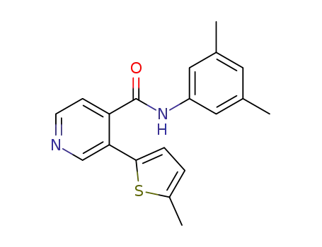 1522465-15-1