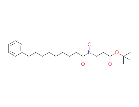 1454255-89-0 Structure
