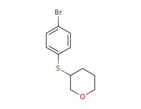 1450723-92-8
