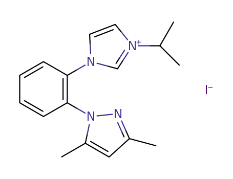 1562504-12-4