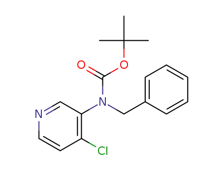 1565870-88-3 Structure