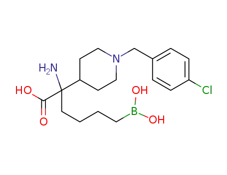 1345810-14-1