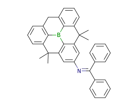 1449476-86-1