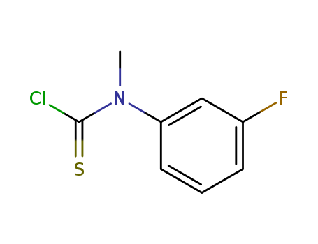 4-N-BOC-Amino-4-carboxytetrahydropyran, 95%