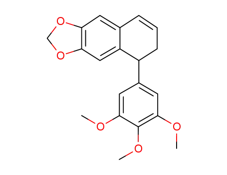 1443741-09-0