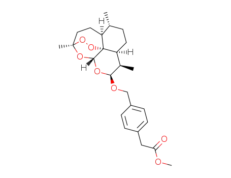 1456814-33-7