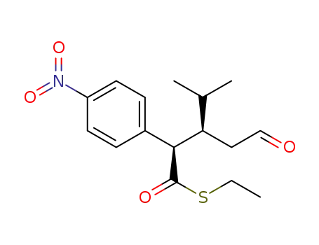 1558879-47-2 Structure
