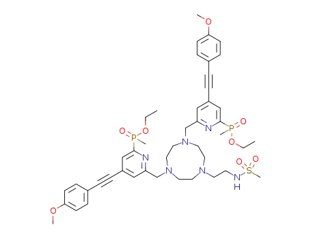 1438252-30-2