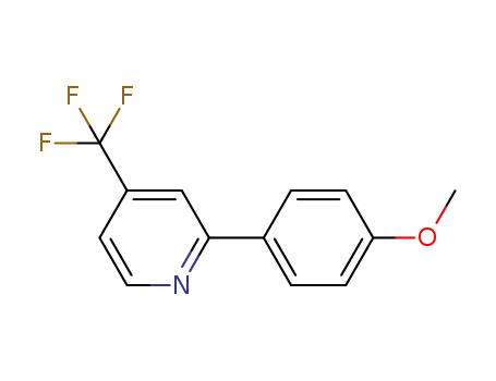 1448164-32-6