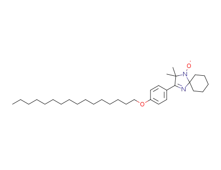 1569098-32-3