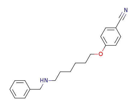 C<sub>20</sub>H<sub>24</sub>N<sub>2</sub>O