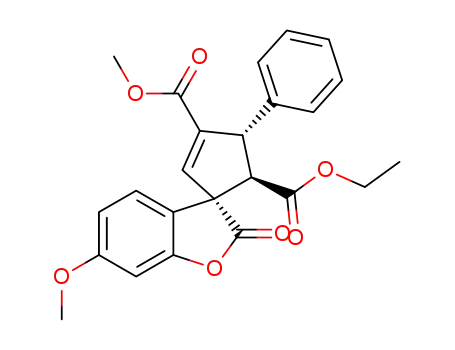 1440545-11-8