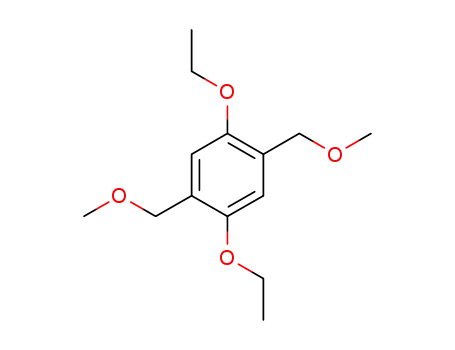 1207685-09-3 Structure