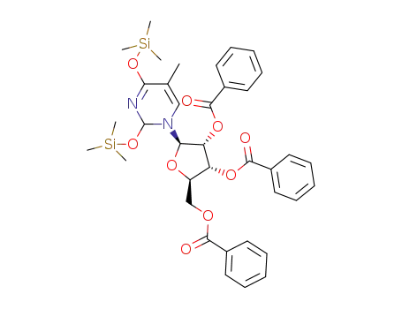 1527507-82-9