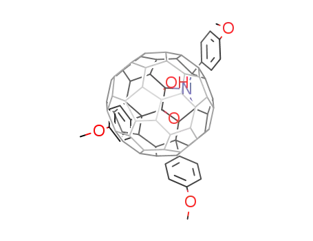1558039-35-2