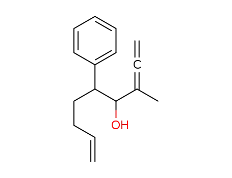 C<sub>16</sub>H<sub>20</sub>O
