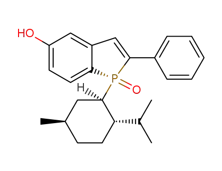 1556025-08-1