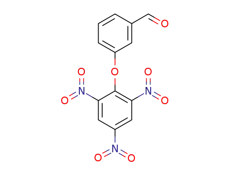 1498386-06-3