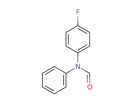 1444155-38-7 Structure