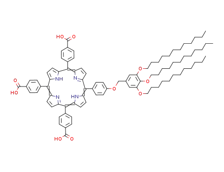 1522079-72-6