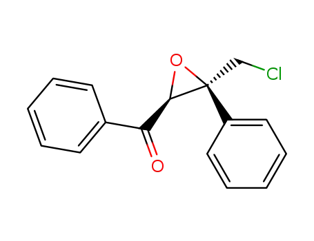 14403-01-1 Structure