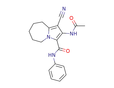 1623154-12-0 Structure