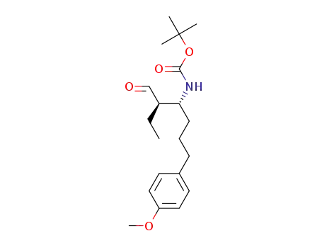 1606138-31-1 Structure