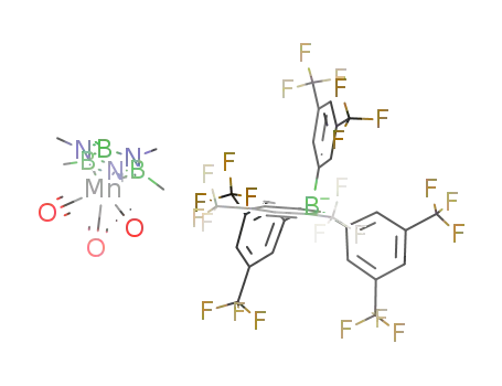 1582301-19-6 Structure