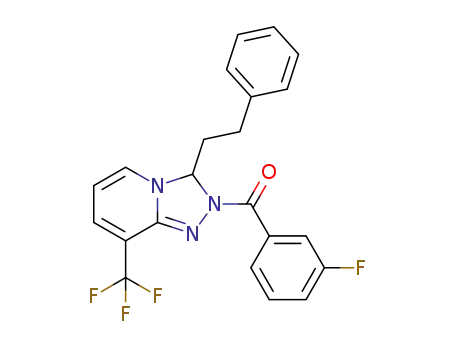 1610342-89-6 Structure