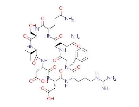 1580490-81-8