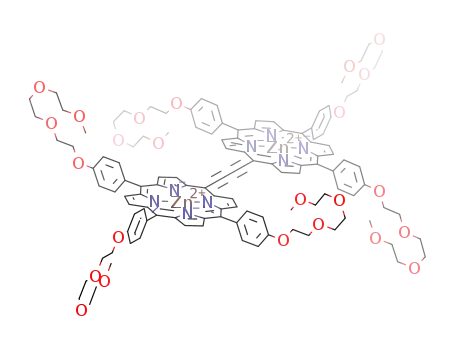 1620488-83-6