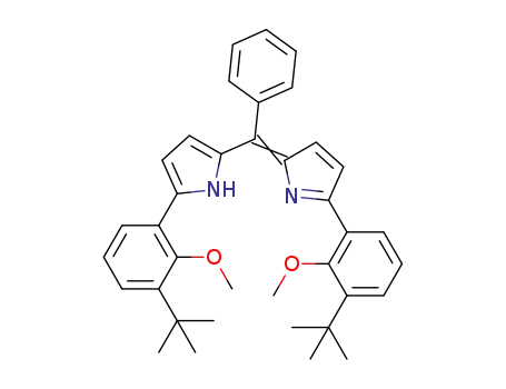 1619266-34-0 Structure