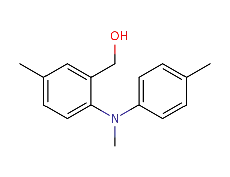 1621107-13-8 Structure
