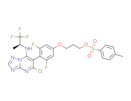 1619924-38-7 Structure