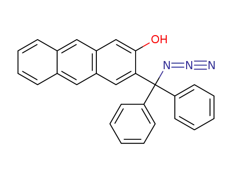 1609021-29-5 Structure