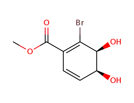 1380226-12-9