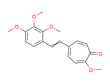 1616515-31-1 Structure