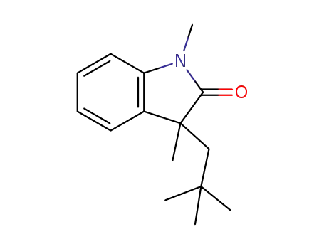 1382847-07-5