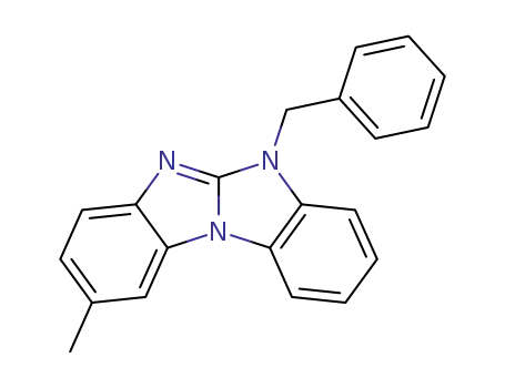 1632197-34-2