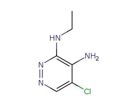 1614246-24-0 Structure