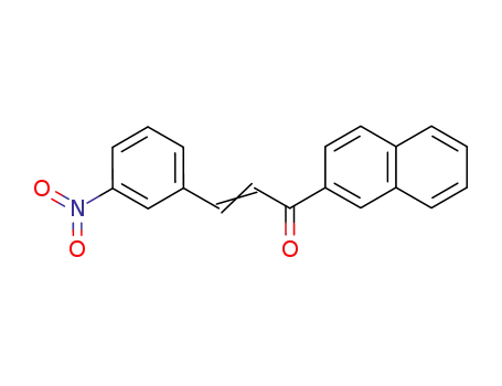22290-84-2 Structure