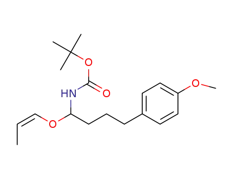 1606138-30-0 Structure