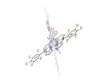 1620028-05-8