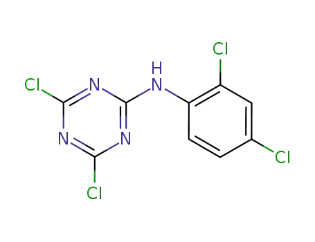 2272-30-2