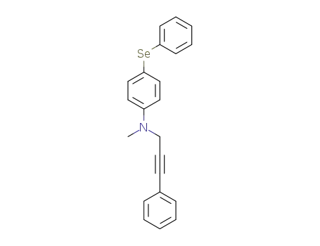 1620673-74-6
