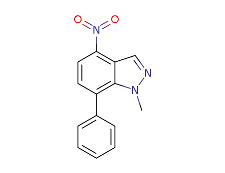 1620816-66-1 Structure