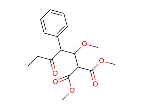 1621085-69-5