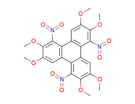 1258425-83-0 Structure