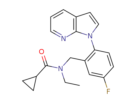 1420070-49-0